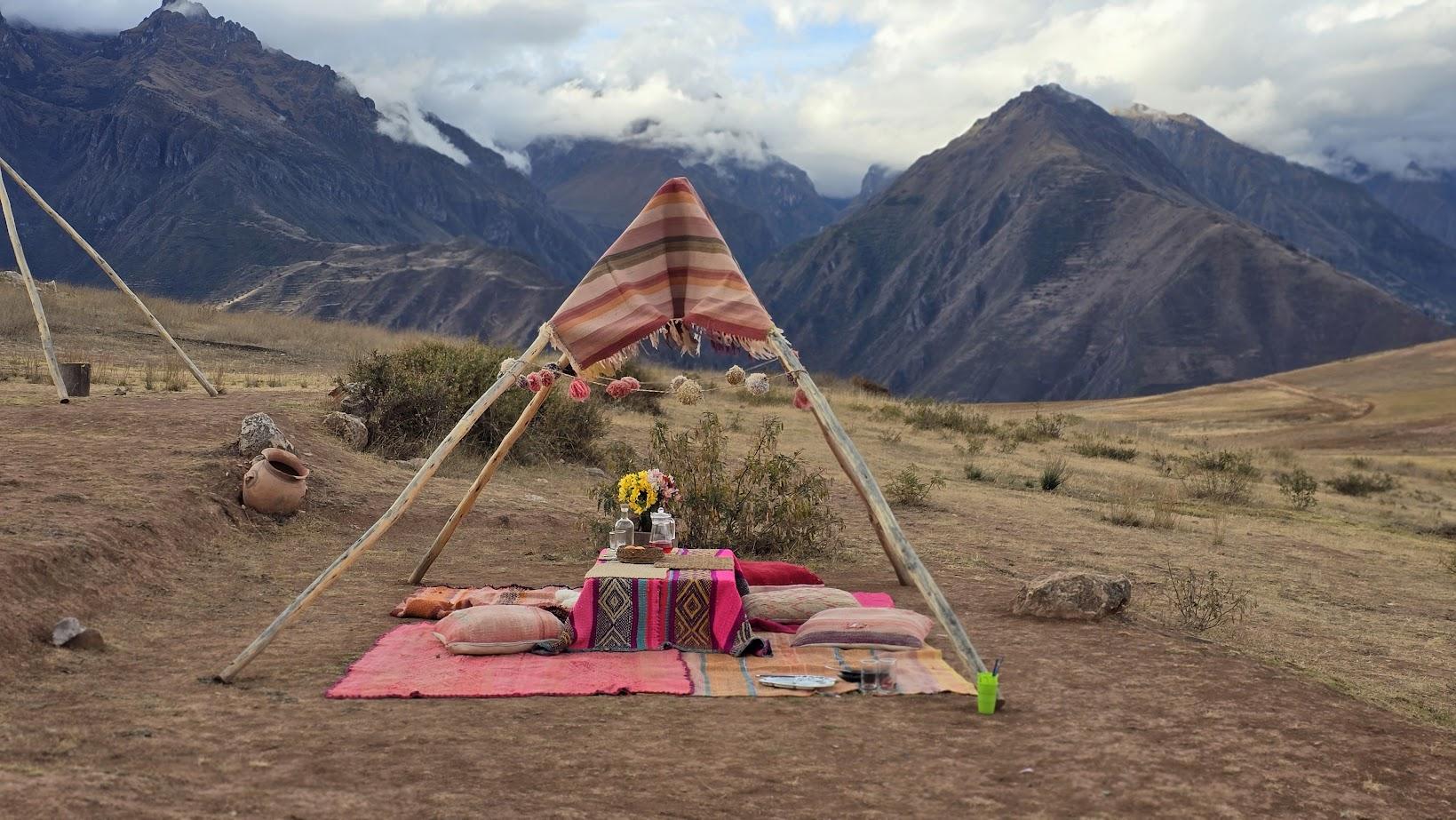 sacred valley, sacred valley cusco, sacred valley tour