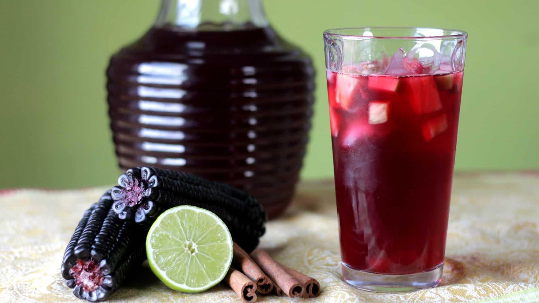 chicha_morada