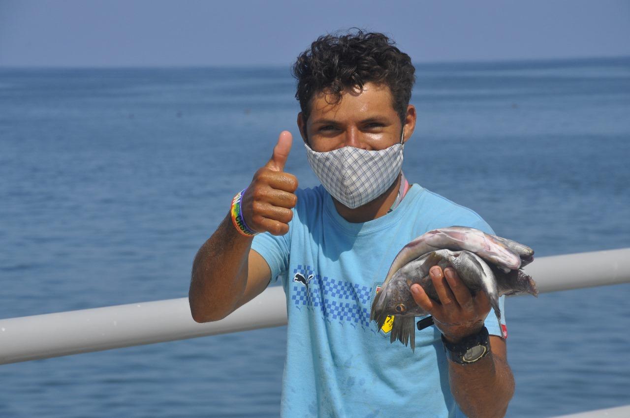 Fisherman_Peru