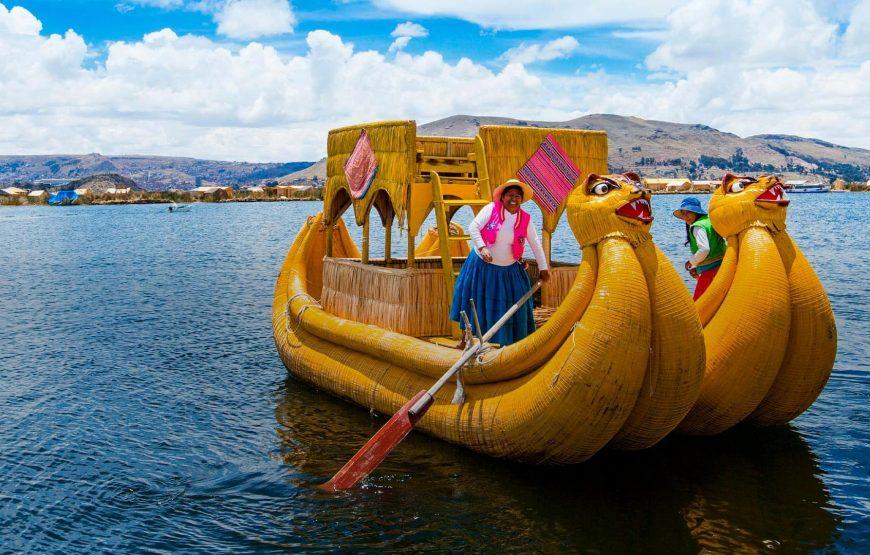 uros_boat