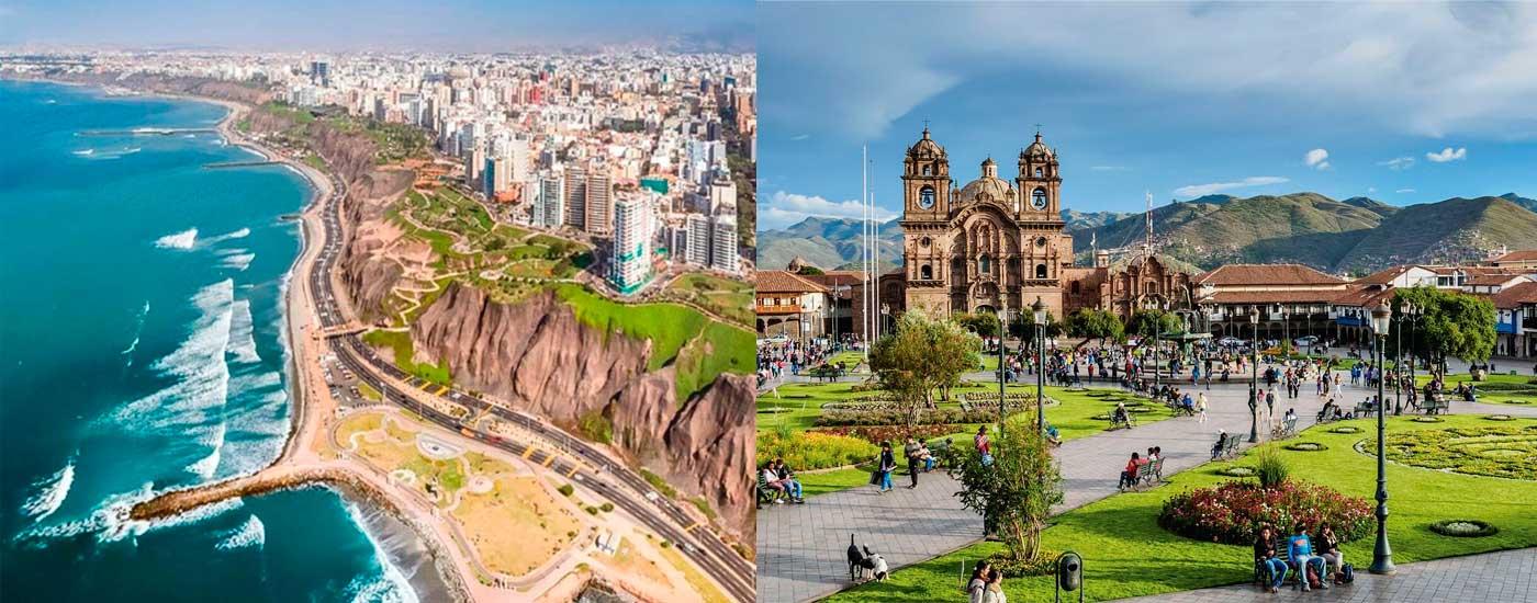 lima-vs-cusco-altitude