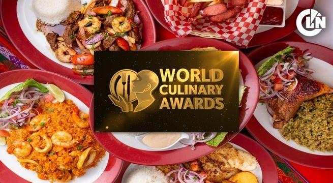 peru-mejor-destino-culinario-world-culinary-awards