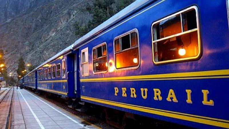 peru_train