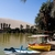 Ica, Huacachina Oasis, Wineries, and the Witch Village