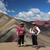 Peru's Rainbow Mountain. Your Ultimate Journey Planner