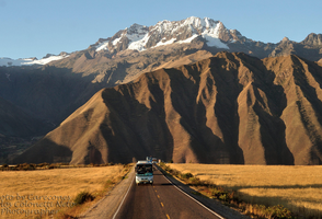 10-Day Exploring Southern Peru with Belmond, Hiram Bingham & Andean Explorer Trains