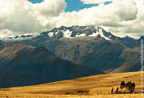 10-Day Exploring Southern Peru with Belmond, Hiram Bingham & Andean Explorer Trains