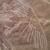 Nasca: Must-See Attractions