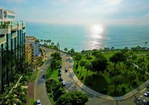 Belmond Miraflores Park