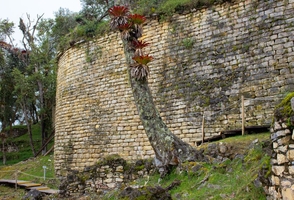 8-Day Journey to One of the Least Explored Regions of Peru