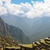 The Inca Trail