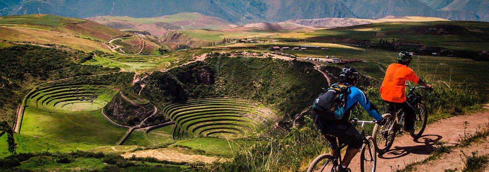 10-Day Exploring Southern Peru with Belmond, Hiram Bingham & Andean Explorer Trains