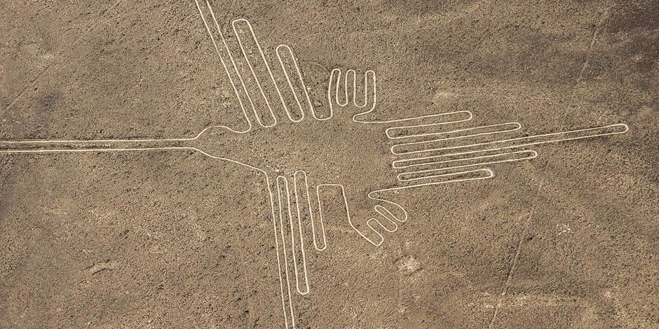 Nasca: Must-See Attractions