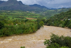 8-Day Journey to One of the Least Explored Regions of Peru