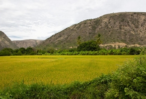 8-Day Journey to One of the Least Explored Regions of Peru