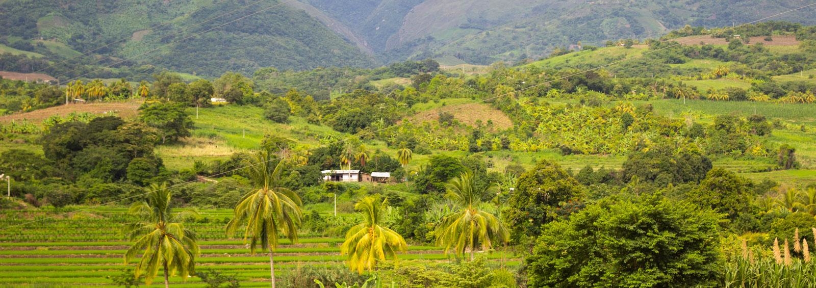 8-Day Journey to One of the Least Explored Regions of Peru