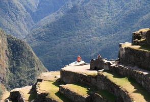 10-Day Exploring Southern Peru with Belmond, Hiram Bingham & Andean Explorer Trains