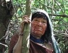 Peruvian Shamans