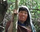 Ayahuasca Ceremony. Shamans of Peru