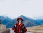 These 10 Places Still Wow Me – Even After More Than 10 Trips to Peru