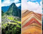 10 Things to Think About Before Traveling to Peru — Part 5: Weather in Peru (Why One Forecast Isn’t Enough)