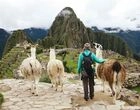 10 Things to Think About Before Traveling to Peru — Part 9: Safety in Peru (What Actually Matters, What’s Mostly Noise)
