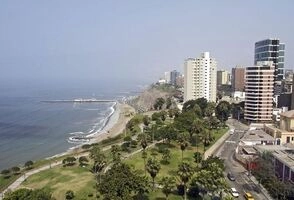 8-Day Journey to One of the Least Explored Regions of Peru