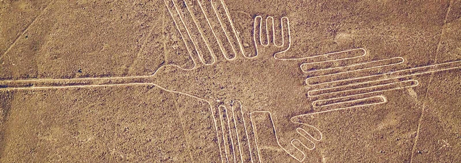 The Best of Peru: 12-Day Journey through Lima, Nasca, Arequipa, Puno, Cusco & Machu Picchu