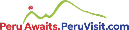 PeruVisit